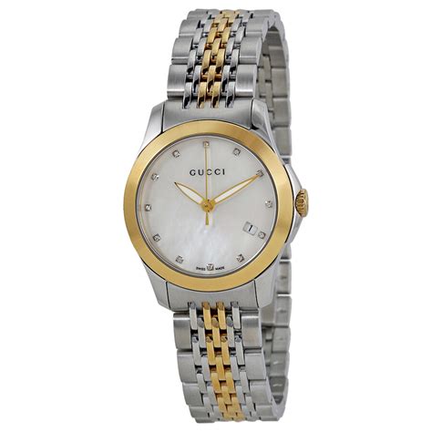 gucci timeless watch women& 39|gucci bezel watches for women.